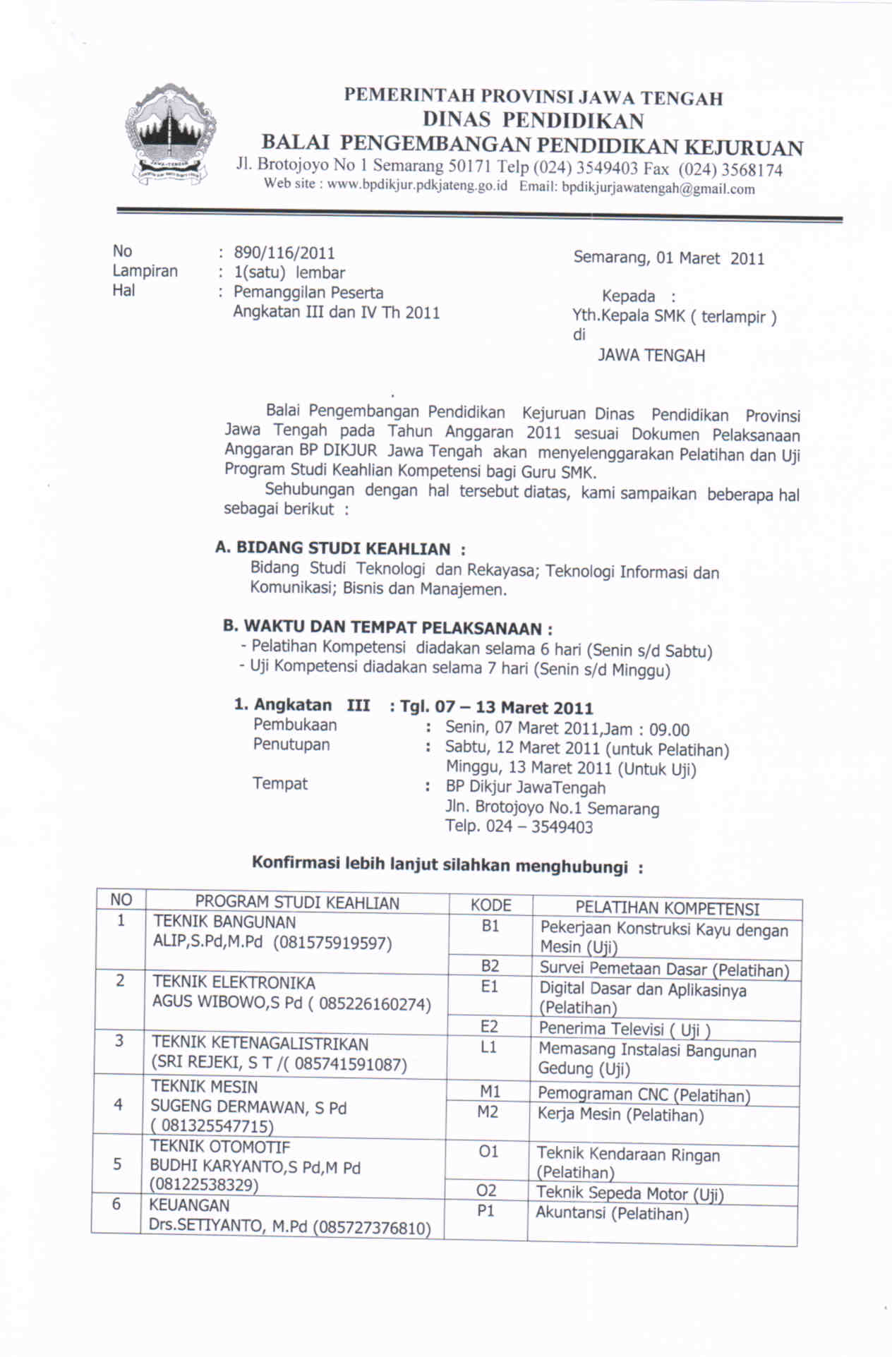 Aneka Contoh Kop Surat Dinas Pendidikan Provinsi Jawa Tengah 45 Untuk Format Kop Surat Unik pada post Contoh Kop Surat Dinas Pendidikan Provinsi Jawa Tengah
