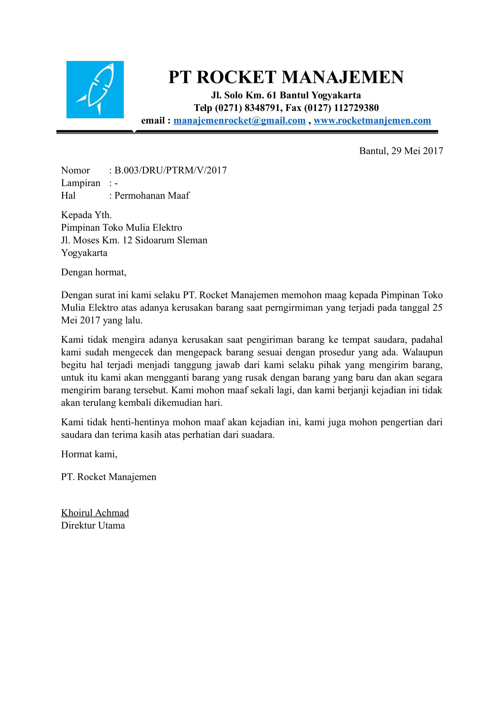 Aneka Contoh Surat Pernyataan Mohon Maaf 94 Untuk Desain Surat Pernyataan Unik oleh post Contoh Surat Pernyataan Mohon Maaf