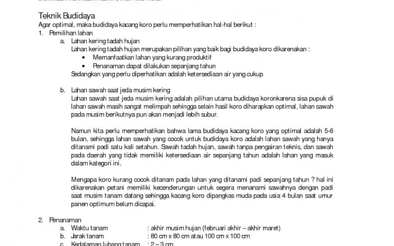 Perfect Contoh Surat Penawaran Bahasa Indonesia Kelas 10 93 Untuk Ide Menulis Surat Penawaran pada post Contoh Surat Penawaran Bahasa Indonesia Kelas 10