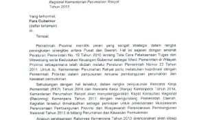 Tebaik Contoh Kop Surat Gubernur Jawa Tengah 36 Untuk Inspirasi Membuat Kop Surat di post Contoh Kop Surat Gubernur Jawa Tengah