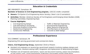 Top Contoh Curriculum Vitae Civil Engineering 18 Dalam Inspirasi Membuat Curriculum Vitae oleh post Contoh Curriculum Vitae Civil Engineering