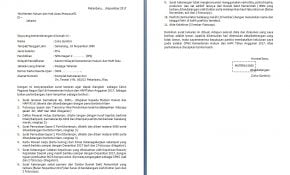 Wow Contoh Surat Pernyataan 5 Poin Perka Bkn 24 Bagi Membuat Surat Pernyataan Unik pada post Contoh Surat Pernyataan 5 Poin Perka Bkn
