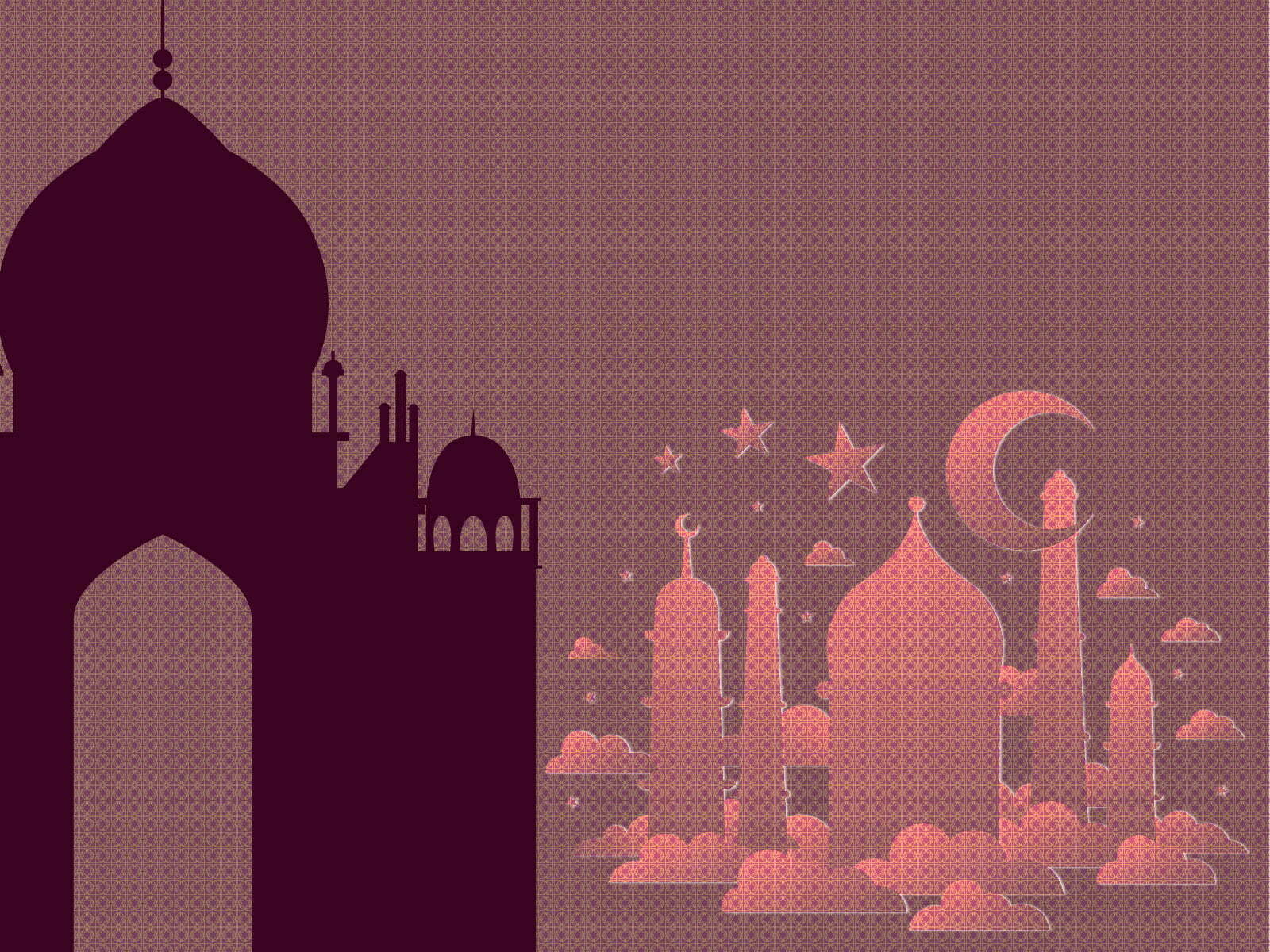 Ide Template PowerPoint Muslim Harus Kamu Tahu Untuk Membuat Presentasi dengan Baik