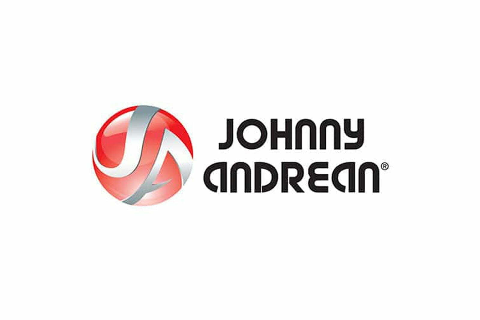 Ragam Contoh Sertifikat Johnny Andrean Trend Masa Kini Untuk Menciptakan Sertifikat dengan Baik