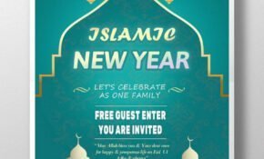 Referensi Template PowerPoint Indonesia Islamic Free Trend Masa Kini Untuk Membuat Presentasi dengan Baik